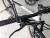 MDS 085 RICH R27.5