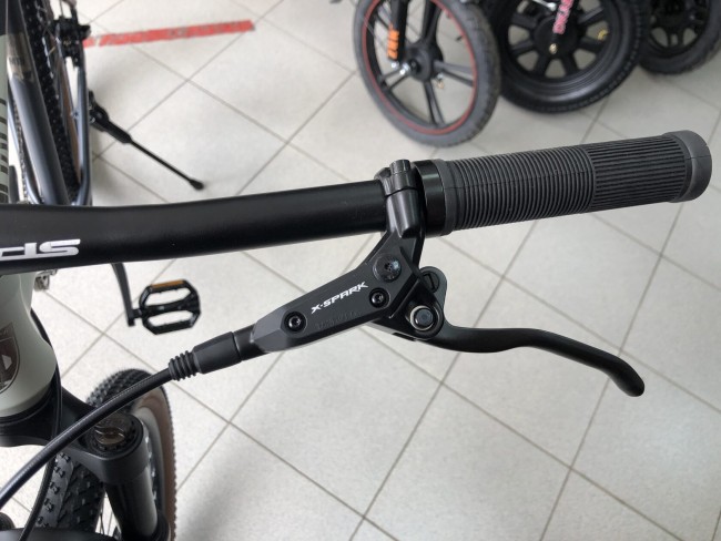 MDS 085 RICH R27.5 MDS 085 RICH R27.5