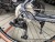MDS 085 RICH R27.5