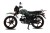 Мопед ROCKOT ALPHA OFFROAD M-12 (камуфляж матовый)