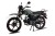 Мопед ROCKOT ALPHA OFFROAD M-12 (камуфляж матовый)