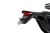 Мотоцикл Кросс PWR FM300 (174MN-3) зеленый