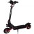 Электросамокат Kugoo Kirin G2 PRO 2024