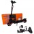 Электросамокат Kugoo Kirin G2 PRO 2024