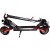 Электросамокат Kugoo Kirin G2 PRO 2024
