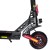 Электросамокат Kugoo Kirin G2 PRO 2024