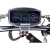 Электросамокат Kugoo Kirin G2 PRO 2024
