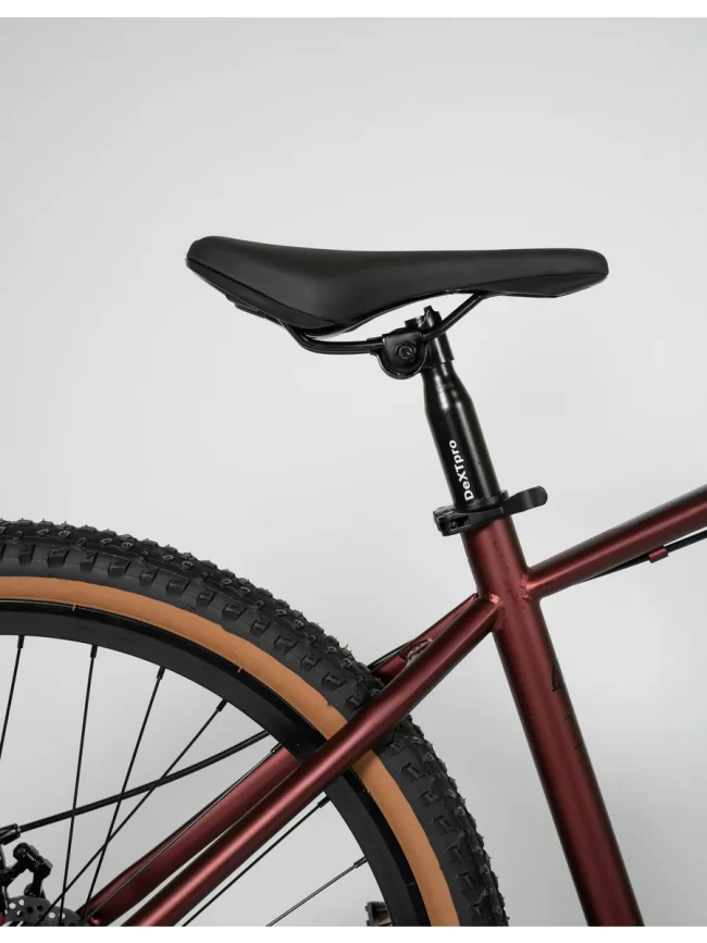 DEXTpro 001 R26 DEXTpro 001 R26