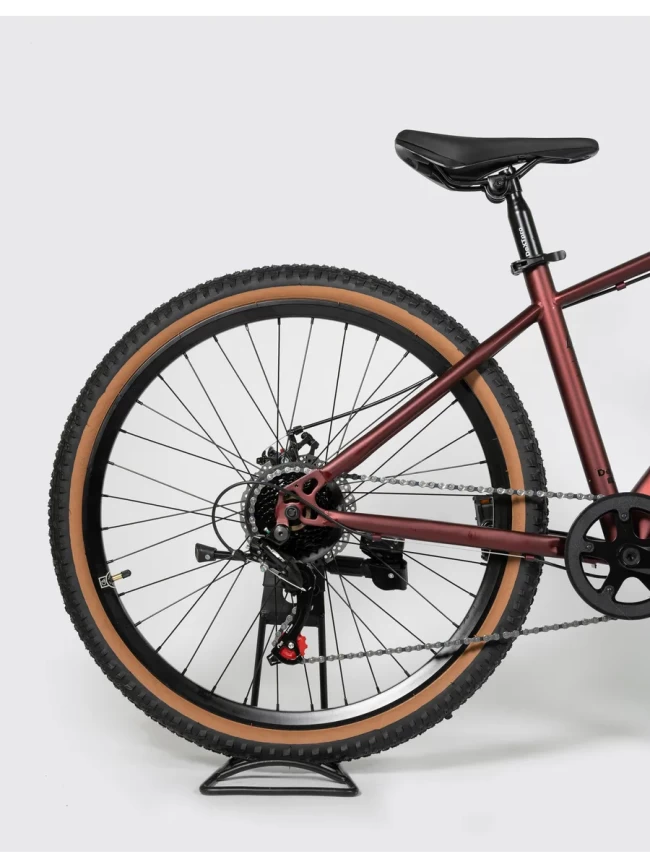 DEXTpro 001 R26 DEXTpro 001 R26