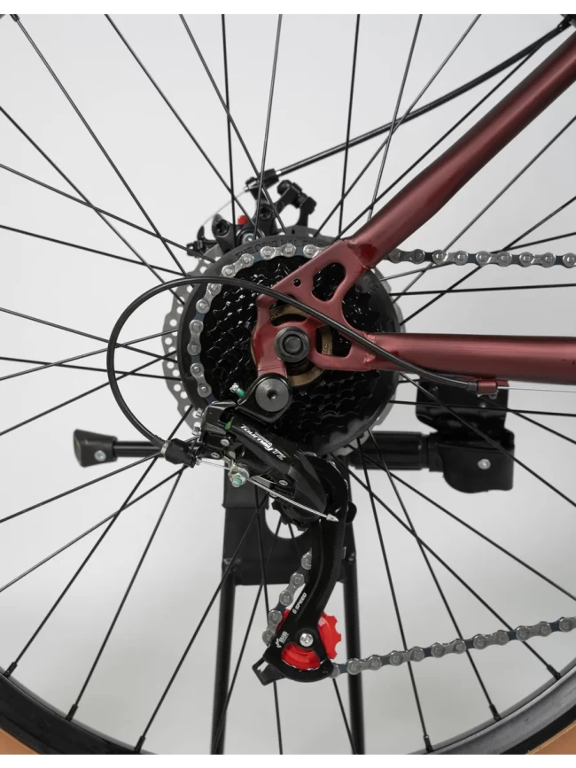 DEXTpro 001 R26 DEXTpro 001 R26