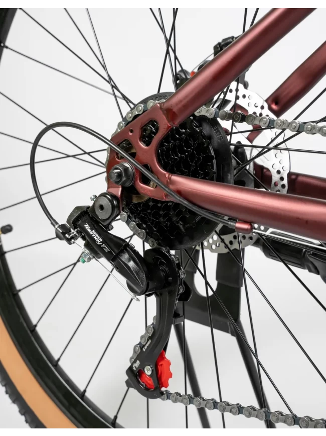 DEXTpro 001 R26 DEXTpro 001 R26