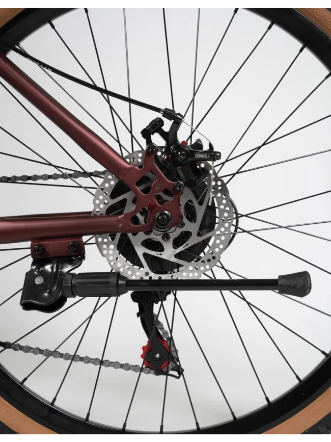 DEXTpro 001 R26 DEXTpro 001 R26