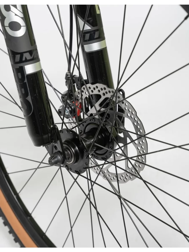 DEXTpro 001 R26 DEXTpro 001 R26