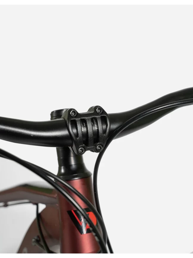 DEXTpro 001 R26 DEXTpro 001 R26