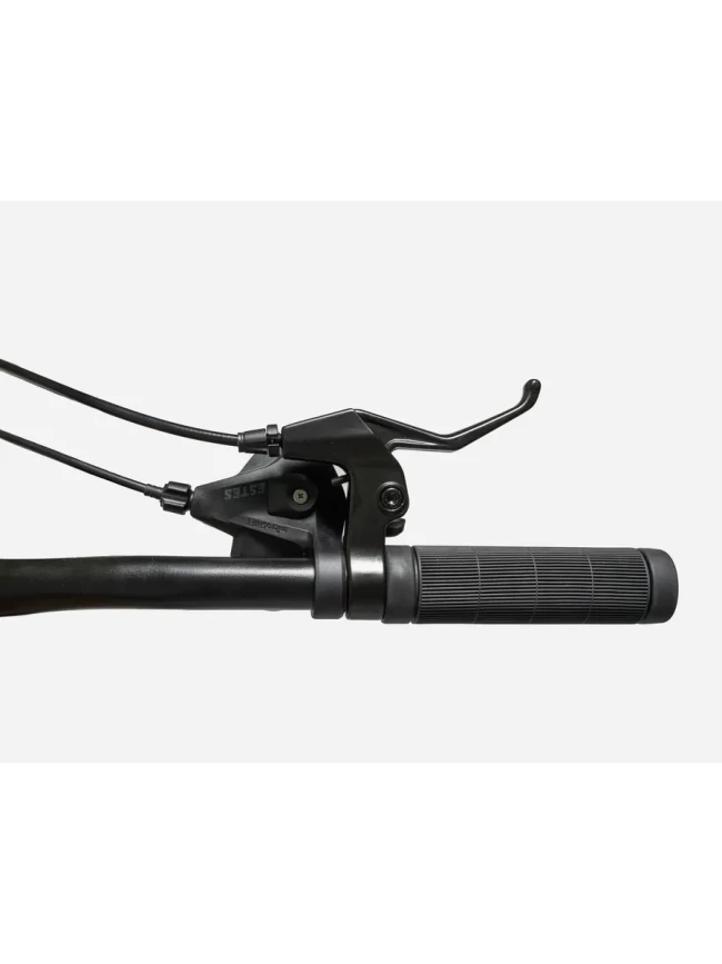 DEXTpro 001 R26 DEXTpro 001 R26