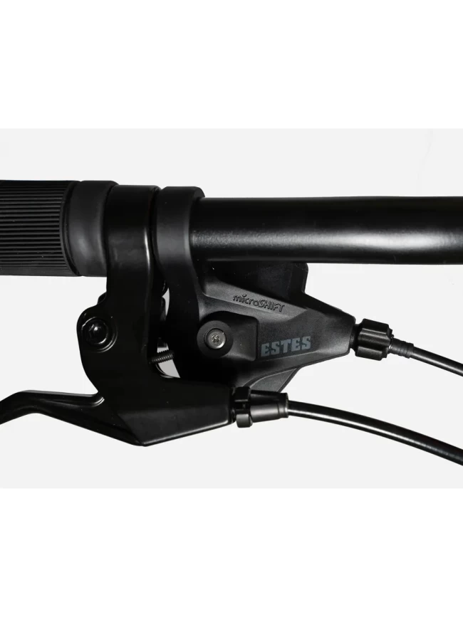 DEXTpro 001 R26 DEXTpro 001 R26