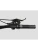 DEXTpro 001 R26