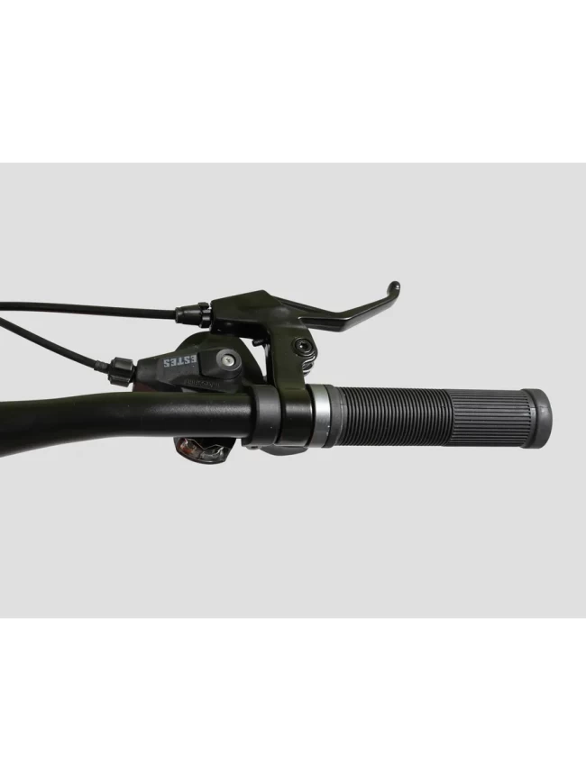 DEXTpro 001 R26 DEXTpro 001 R26