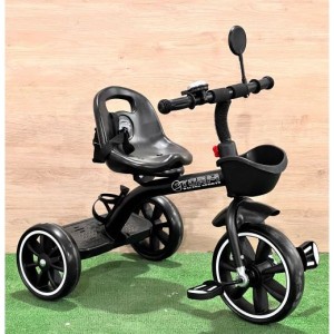 STORM AG101-1 3-ех кол