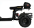IKINGI X7 PRO