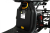 IKINGI X7 PRO