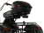 IKINGI X7 PRO