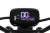 IKINGI X7 PRO