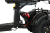 IKINGI X7 PRO