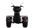 IKINGI X7 PRO
