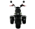 IKINGI X7 PRO