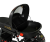 IKINGI X7 PRO