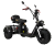 IKINGI X7 PRO