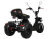IKINGI X7 PRO