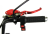 IKINGI X7 PRO