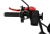 IKINGI X7 PRO