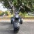 IKINGI X7 PRO