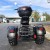 IKINGI X7 PRO