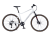 TIMETRY TT123 R28