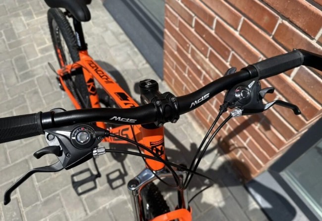 MDS 021 R24 MDS 021 R24