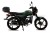 Мопед ROCKOT ALPHA TOURIST M-12 (зеленый матовый)