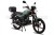 Мопед ROCKOT ALPHA TOURIST M-12 (зеленый матовый)