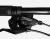 DEXTpro 002 R26