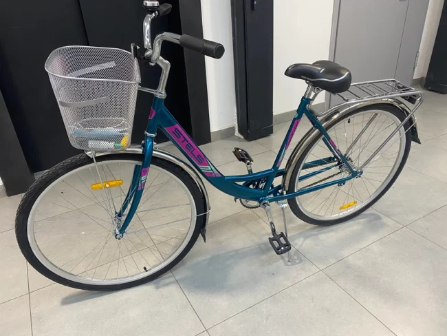 NAVIGATOR 345 Z010 R28