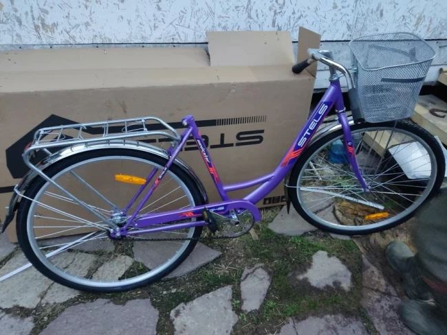 NAVIGATOR 345 Z010 R28