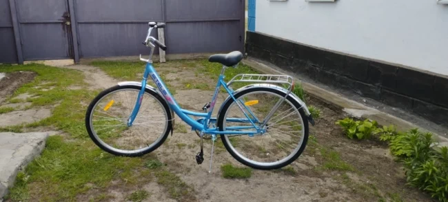 NAVIGATOR 345 Z010 R28