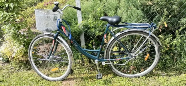 NAVIGATOR 345 Z010 R28