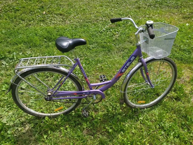 NAVIGATOR 345 Z010 R28