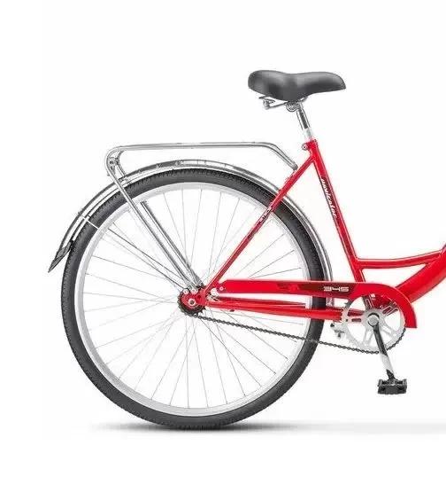 NAVIGATOR 345 Z010 R28