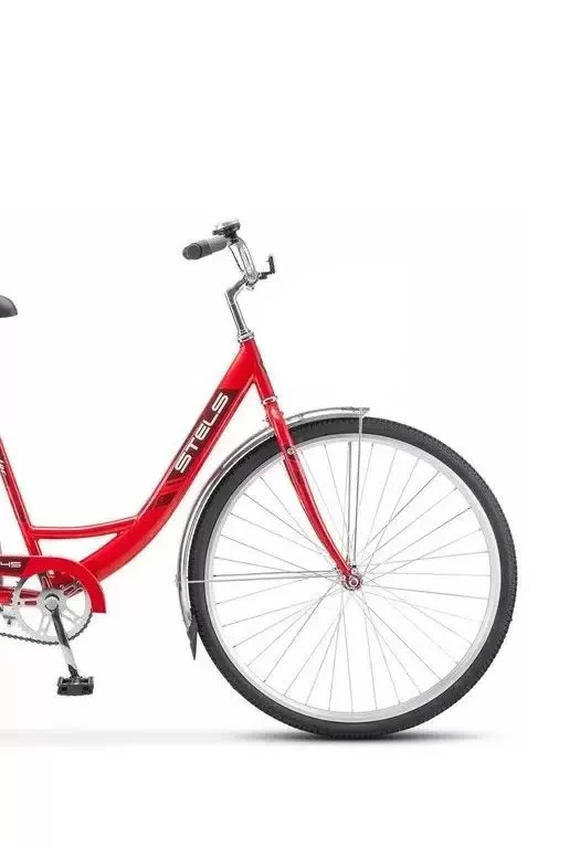 NAVIGATOR 345 Z010 R28