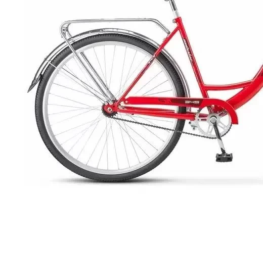 NAVIGATOR 345 Z010 R28